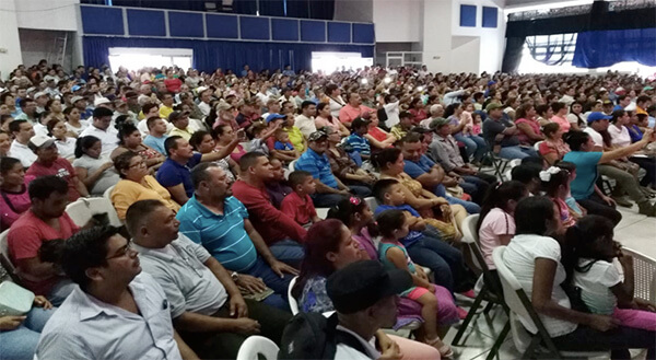 programa-bismarck-martinez